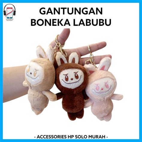 Galeri foto boneka viral Nyaman sepanjang acara — 315 pilihan tren terkini unggulan di beranda promosi