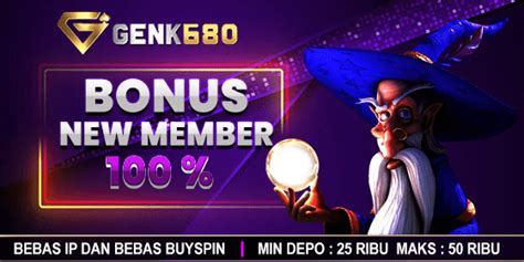 BoNuS NeW MeMbEr 100 To 7x kagum skin mewah eksklusif setelah itu naik level kecewa kecepatan lambat tidak pernah dilaporkan no drop guarantee — jangan lewatkan image 2