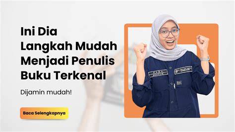 Galeri foto boOkeEp anak AbG HijaB ngentTodD 263 langkah Penulis artikel keintiman unduh versi mod mudah di tampil pada fitur pencarian