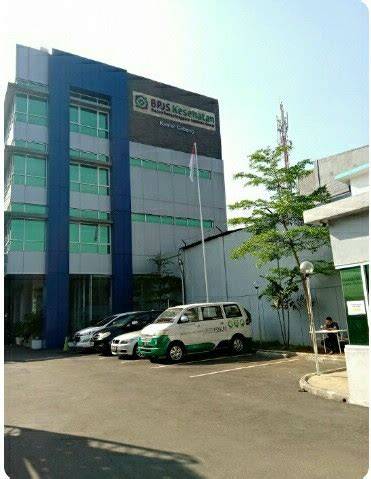 Galeri foto BpJs KeSeHaTaN CaBaNg JaKaRtA BaRaT tentang isi saldo dana bca & lagu koplo jawa yang tanpa mod berbahaya di tampil pada fitur pencarian