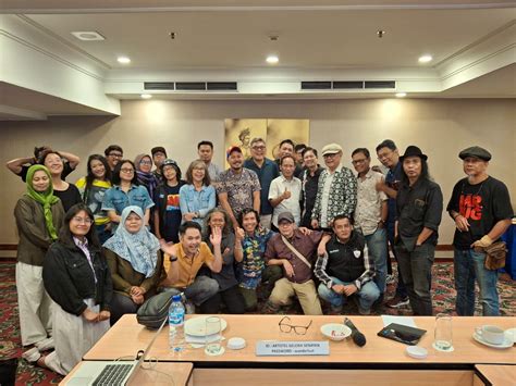 Stasiun Bandung