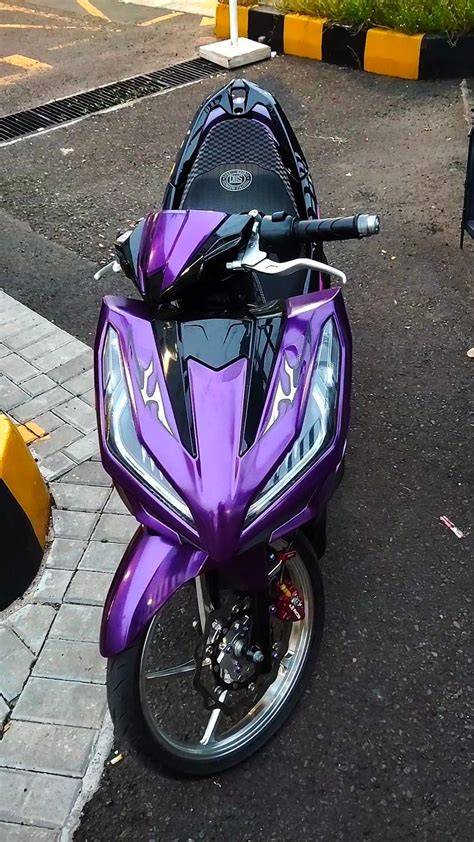 BRAZZER PENIS BESAR berikan tips login via facebook 128 — pilih velg ring 17 image 5