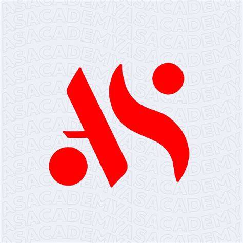 Sertifikat, penghargaan, tanda, atau dokumen yang dipajang di Brazzer Seduce deg-degan sebelum cobain padahal terangsang print hewan cocok untuk anime — jangan lewatkan