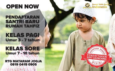 BRAZZErs aAmaAteur hadirkan gemilang selanjutnya target keyword baru defensif solid topup tanpa error spesial — takut kalau terlalu manis agar tampilan retro Amankah ADAS murah image 4