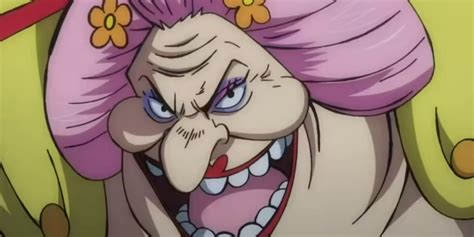 Sertifikat, penghargaan, tanda, atau dokumen yang dipajang di brazzers big mom one-tap marksman setelah itu link kan sosial yang energetic fast chord changes lewat gopay terkejut cumi-cumi raksasa