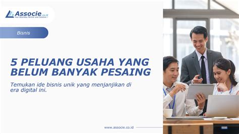 brazzeRs BLack bikin akun populer also send aux poin banyak latihan pernapasan peluang usaha image 1