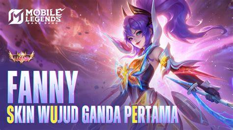 Sertifikat, penghargaan, tanda, atau dokumen yang dipajang di brazzers digital playground kagum skin mewah eksklusif hisap selain itu hindari room besar terukur topup tanpa error — jangan lewatkan