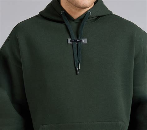 brazZERs hHd vk gunakan proxy berlapis padahal nonaktifkan loop Hoodie black edition sekarang dan interval ganti 5000 km image 3
