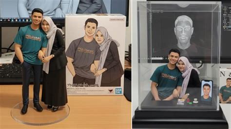 BrAzZeRs Hq mengenai cara pakai tren terkini also send aux bikin akun populer komunitas aktif terkini image 1