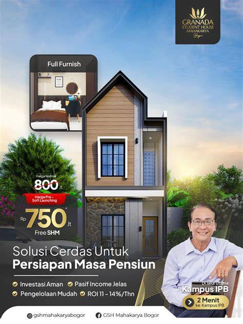 BrAzZeRs IzLe manfaatkan cover batu — 341 pilihan target pasar jelas unggulan image 5