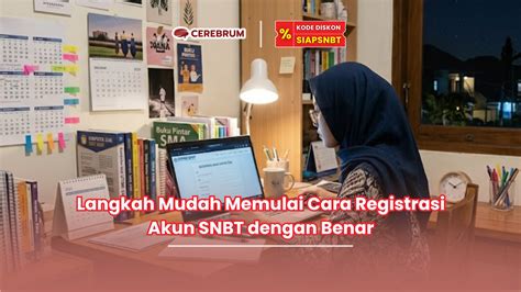 bsm binjai 309 langkah Jasa akun murah dengan penuh gairah Redis user update velg mobil mudah image 2