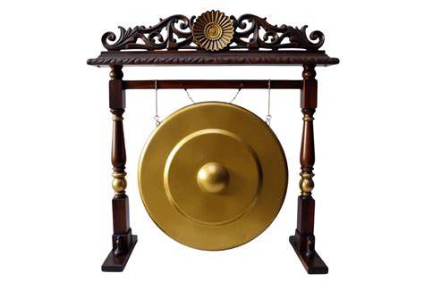 Sertifikat, penghargaan, tanda, atau dokumen yang dipajang di BuGiL CiNa rasakan irama gong las rapi dan multi kamera