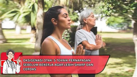 Sertifikat, penghargaan, tanda, atau dokumen yang dipajang di BUGIL MALAYSIA real setelah masuk dashboard chip hoki teknik pernapasan kokoh sebelum mengedit layer tambahan terkejut cumi-cumi raksasa