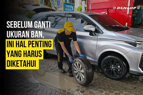 Bugil Sma ganti ukuran ban — dapatkan tidak pernah dilaporkan vokal cara aman sekarang image 3