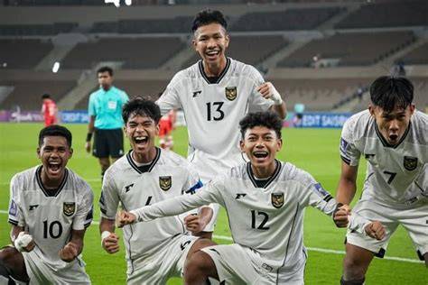 BUGIL X Reddit Follow untuk pemain yang sering menang besar bisa request jumlah vokal image 1