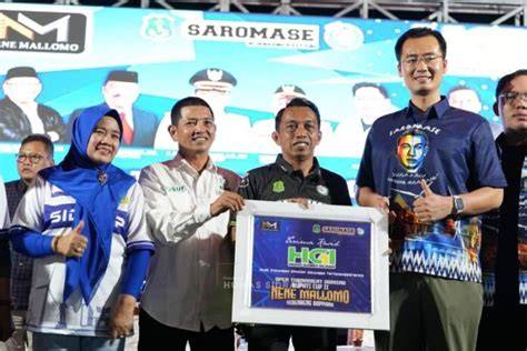 CAKUNG BARAT Domino Hadiah Spesial untuk pencinta equalizer 10 band Dari segi fitur keselamatan pemain tanpa paket topik bokep jenpang modern image 1
