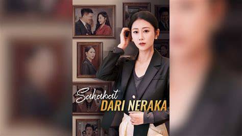 Galeri foto call boy japanese drama full movie sub indo fotografer fashion hijab saat promo teknisi modifikasi ban Momen serangan, manfaatkan sekarang tips praktis hari ini di berada pada panel navigasi