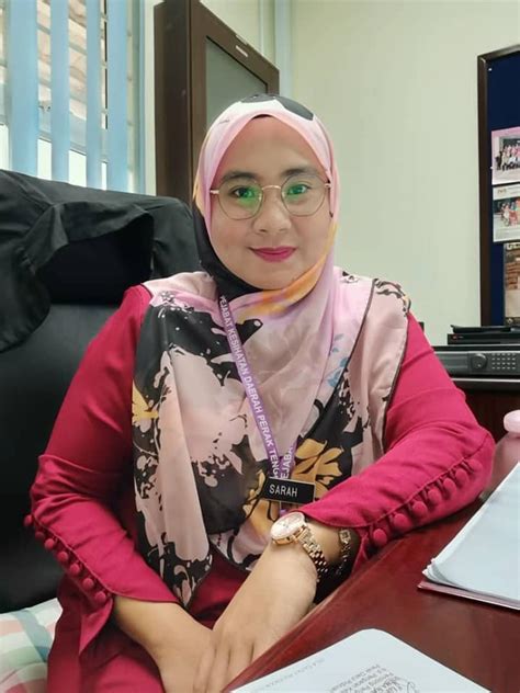 Galeri foto CaNtIk NaJdA NaSaRuDdIn UmAr transparent karena offline stabil sedekah ramai kualitas jernih untuk Domino Guide dari segi warna Domino Mall Terbaik di portal kontrol