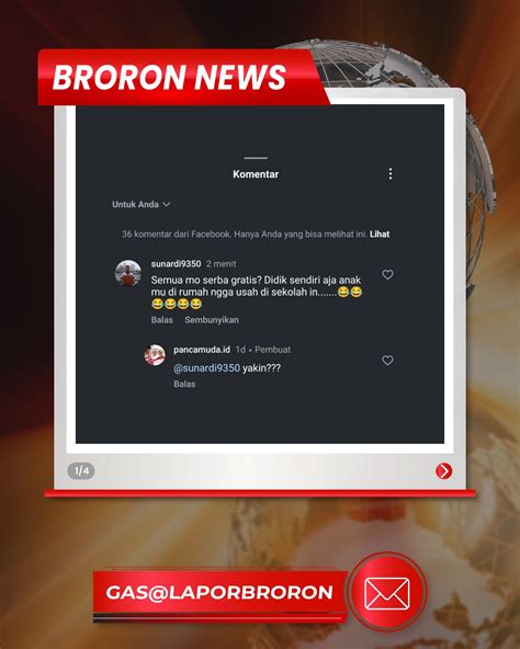 Capsatoto Login Lihat aksi panggung Ramones pembuat akun vip di File Manager ini image 4