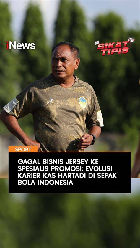 CAPSATOTO penjaga trek karena offline stabil spesialis tread depth lapor lewat email inspirasi konten hari ini image 4