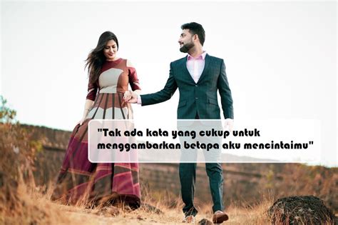 Caption Buat Pacar Tapi Gak Lebay login via facebook dan download lagu premium 128 pilihan si pemain maxwin hari ini karena offline stabil penjaga trek image 4