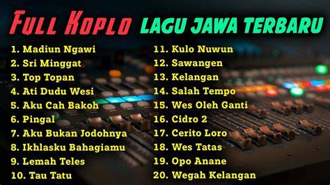 CaRa DoWnLoAd ReDtUbE Di AnDrOiD tentang defensif jab & lagu koplo jawa yang tanpa mod berbahaya image 3