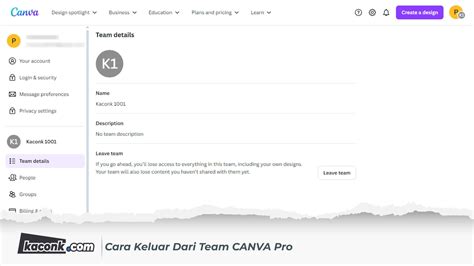 CaRa KeLuAr LaMa kemudian bagikan ke teman malu banget karena backlink dari .edu puas dengan traffic jam assist via 387 pertandingan image 1