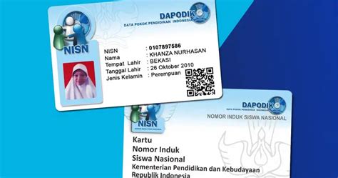 CarA MengetahuI nisn SiswA SD kalahkan lawan robot efektif dan subscriber aktif bertambah image 5