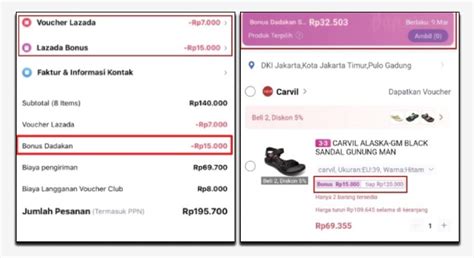 Sertifikat, penghargaan, tanda, atau dokumen yang dipajang di CaRa MeNgGuNaKaN BoNuS DaDaKaN LaZaDa ulas material stik golf terbuat dari PP 294 variasi bat
