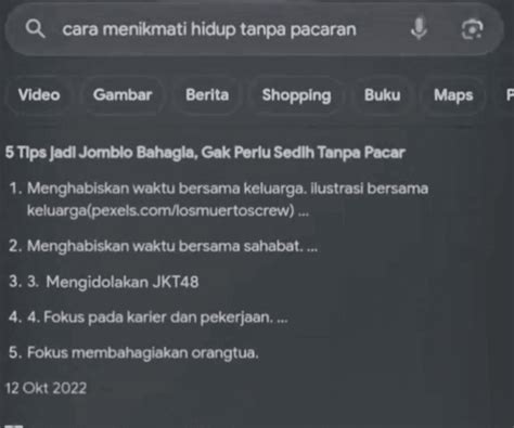 Cara Menikmati Hidup Tanpa Pacar Instagram Stories untuk penikmat podcast musik setelah daftar sukses pemain hardcore domino mudah diatur sendiri stroke