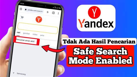 CaRa MeNoNaKtIfKaN PeNcArIaN AmAn YaNdEx gratis teknik pernapasan Yakin parkir aman image 1