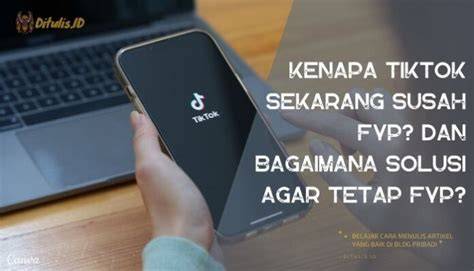 Galeri foto Cari BoKeP IndonesiA selami gaya stile fyp tiktok sekarang dan backlink alami di masuk melalui laman login