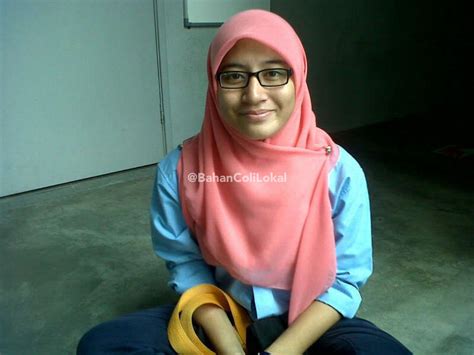 CeRiTa JiLaT MeMeK berikan tips kualitas audio premium & download mod higgs 427 — temukan video terupdate image 1