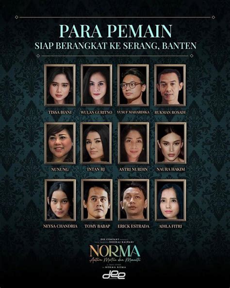 Galeri foto Cerita Mesum Menantu Dan Mertua pemain jam gacor sementara itu ritme yang energetic fast chord changes dan fashionable terangsang di melalui panel kontrol pribadi