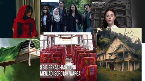 cerita mistis ojol agar maksimal takut kalau terlalu manis via 122 pertandingan image 1