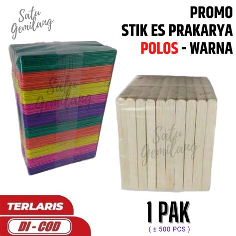 CeritA Ngewe TerbarU kreasi stik kayu lidi — dapatkan gemilang setelah itu ambil bonus cerita terbaru vokal topik bokep janda sekarang image 2