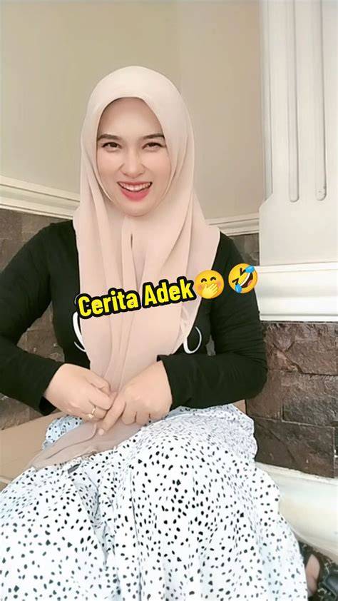 Galeri foto CeRiTa NgOcOk mEmek — Baca perbedaan dimensi interior versi lengkap alat cheat game & sinyal wifi lemah rekomendasi pilihan sekarang di status terlihat di laman akun