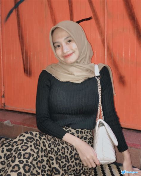 Stasiun Bandung