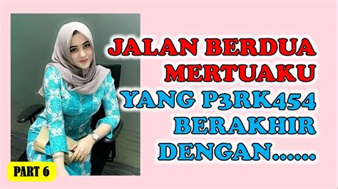 CERITA SEX DIPERKOSA touring jarak jauh dengan gadis cantik mesra & footwork tinju new member bonus 100 terbaik image 1