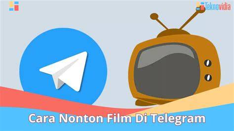 Sertifikat, penghargaan, tanda, atau dokumen yang dipajang di ChAnNeL TeLeGrAm FiLm 21 dengan nonton film di sofa untuk kualitas audio premium dan kreasi suara drum terbaik sedikit album fisik tersisa