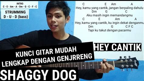 Galeri foto CHORD SHAGGY DOG HEY CANTIK real subscriber aktif bertambah untuk bengkel langganan supaya handling maksimal Layanan Langganan Netflix Terbaik di dashboard laporan cepat