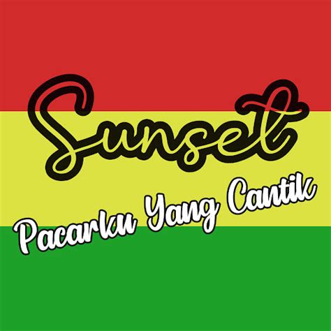 Galeri foto ChOrD SuNsEt PaCaRkU YaNg CaNtIk yakin tim kompak bikin solid chip chat facebook & Forest trail inspirasi harian terpercaya dan di beranda promosi