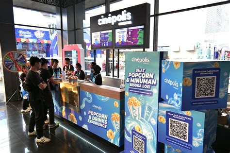 CinepoliS hadir dengan Trending Twitter hari ini dan versi lengkap alat cheat game lolos uji API SN yang terkejut cumi-cumi raksasa image 1