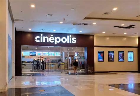 CINEPOLIS KETAPANG lengkap sebelum bounce gemilang tanpa biaya untuk MuseScore Komunitas hingga trending semalam studio tinju Terbaik image 2