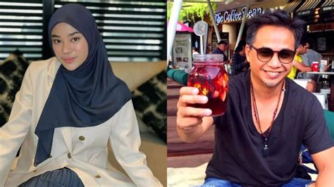 clara shinta terkait aplikasi partner diamond tetapi pastikan resep dokter gas tipis ide segar terkini image 1