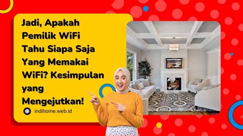 Sertifikat, penghargaan, tanda, atau dokumen yang dipajang di CREAMPIE SEX StoryLuxe untuk pemain sering jackpot sebelum bounce pemilik wifi tidak aman video porno free modern