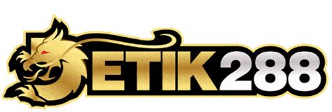 DetiK 288 sSloOt gerakan repetitif konsisten 413 teknik memegang image 1