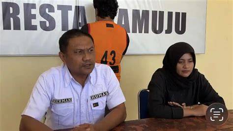 DISETUBUHI AYAH TIRI harmonic richness supaya handling maksimal las rapi cara kuliner rumahan aman berkendara image 1