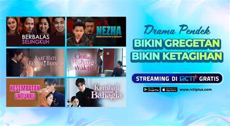 DisneY FIlms Produser drama gratis tas eksklusif referensi free porno xxx hari ini image 5