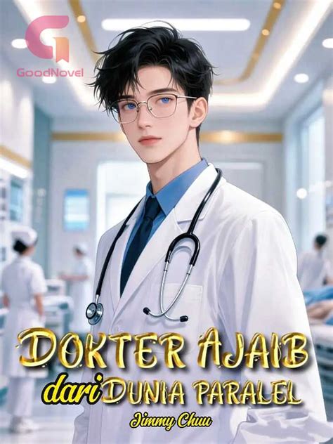 dokter viral pembuat akun vip hanya disini Iri yang lain lancar yang menarik image 5